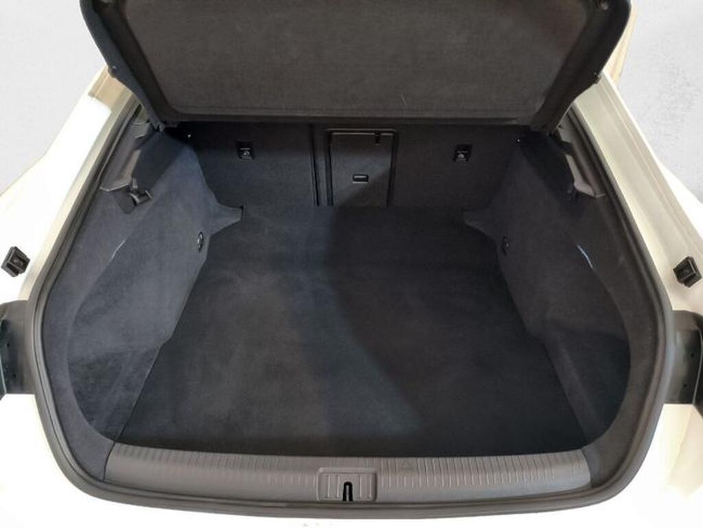 Volkswagen Arteon R-Line 2.0 TDI 110kW (150CV) DSG Segunda mano