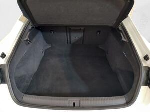Volkswagen Arteon R-Line 2.0 TDI 110kW (150CV) DSG 9