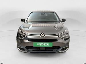 Citroën C4 PureTech 130 S&S 6v Shine 4