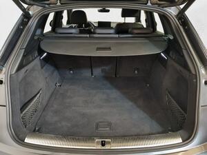 Audi Q5 Black line 40 TDI 150kW quattro-ultra 9