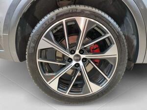 Audi Q5 Black line 40 TDI 150kW quattro-ultra 10