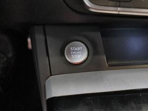 Audi Q5 Black line 40 TDI 150kW quattro-ultra 26