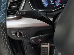Audi Q5 Black line 40 TDI 150kW quattro-ultra 18