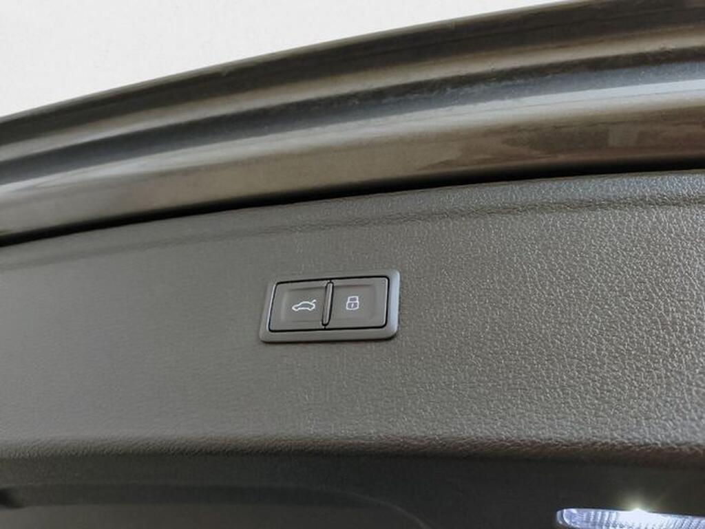 Audi Q5 Black line 40 TDI 150kW quattro-ultra Segunda mano