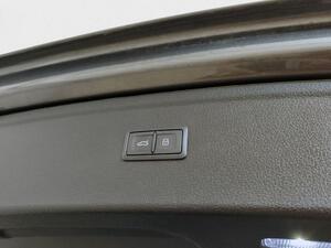 Audi Q5 Black line 40 TDI 150kW quattro-ultra 11