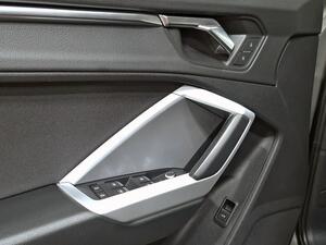 Audi Q3 35 TDI quattro 110kW (150CV) 13