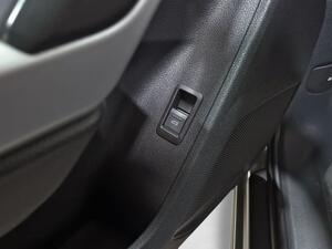 Audi Q3 35 TDI quattro 110kW (150CV) 12