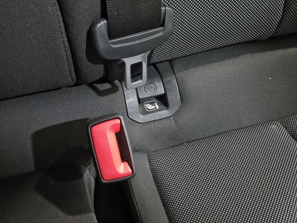 Audi Q3 35 TDI quattro 110kW (150CV) Segunda mano