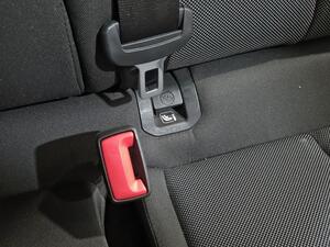 Audi Q3 35 TDI quattro 110kW (150CV) 32