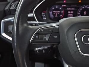 Audi Q3 35 TDI quattro 110kW (150CV) 18
