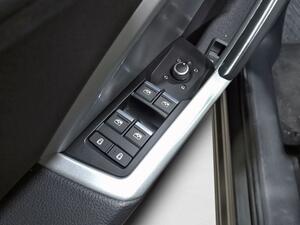 Audi Q3 35 TDI quattro 110kW (150CV) 11