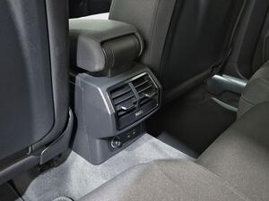 Audi Q3 35 TDI quattro 110kW (150CV) 33