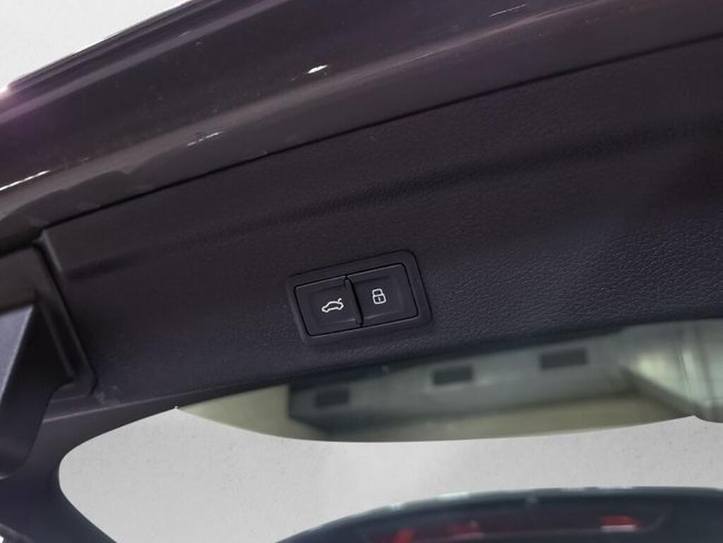 Audi Q3 35 TDI quattro 110kW (150CV) Segunda mano