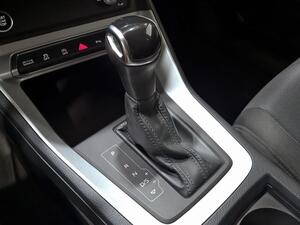 Audi Q3 35 TDI quattro 110kW (150CV) 27