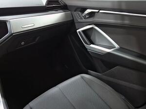 Audi Q3 35 TDI quattro 110kW (150CV) 30