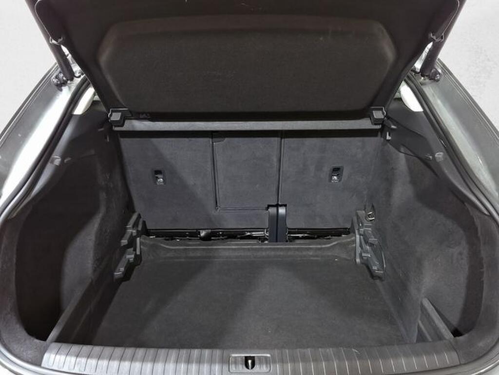 Audi Q3 35 TDI quattro 110kW (150CV) Segunda mano