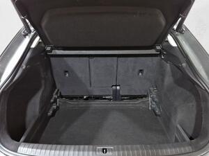 Audi Q3 35 TDI quattro 110kW (150CV) 9