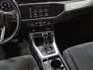 Audi Q3 35 TDI quattro 110kW (150CV) 29
