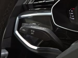 Audi Q3 35 TDI quattro 110kW (150CV) 16