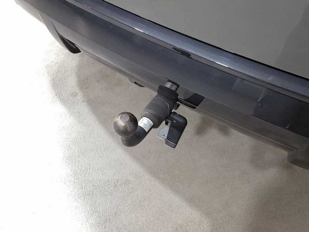 Audi Q3 35 TDI quattro 110kW (150CV) Segunda mano