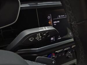 Audi Q3 35 TDI quattro 110kW (150CV) 17