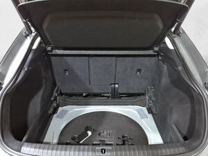 Audi Q3 35 TDI quattro 110kW (150CV) 35