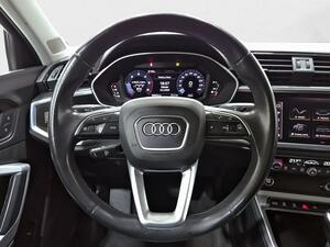 Audi Q3 35 TDI quattro 110kW (150CV) 31