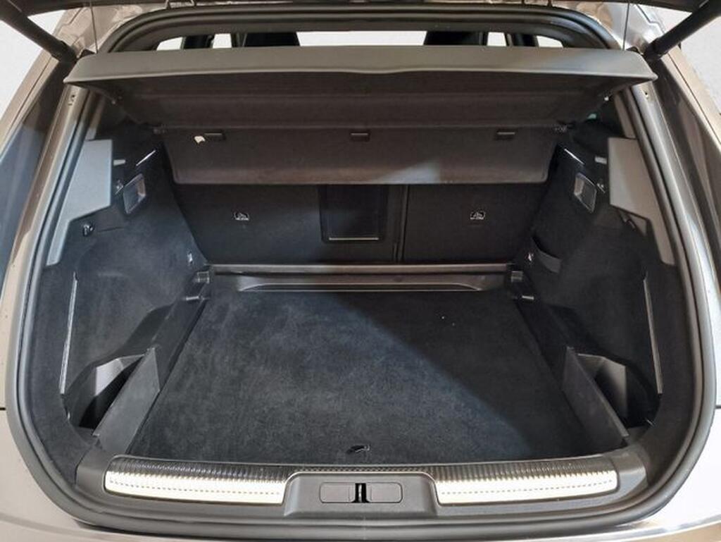 DS DS 7 BlueHDi DE 96kW (130CV) Auto. SO CHIC Segunda mano
