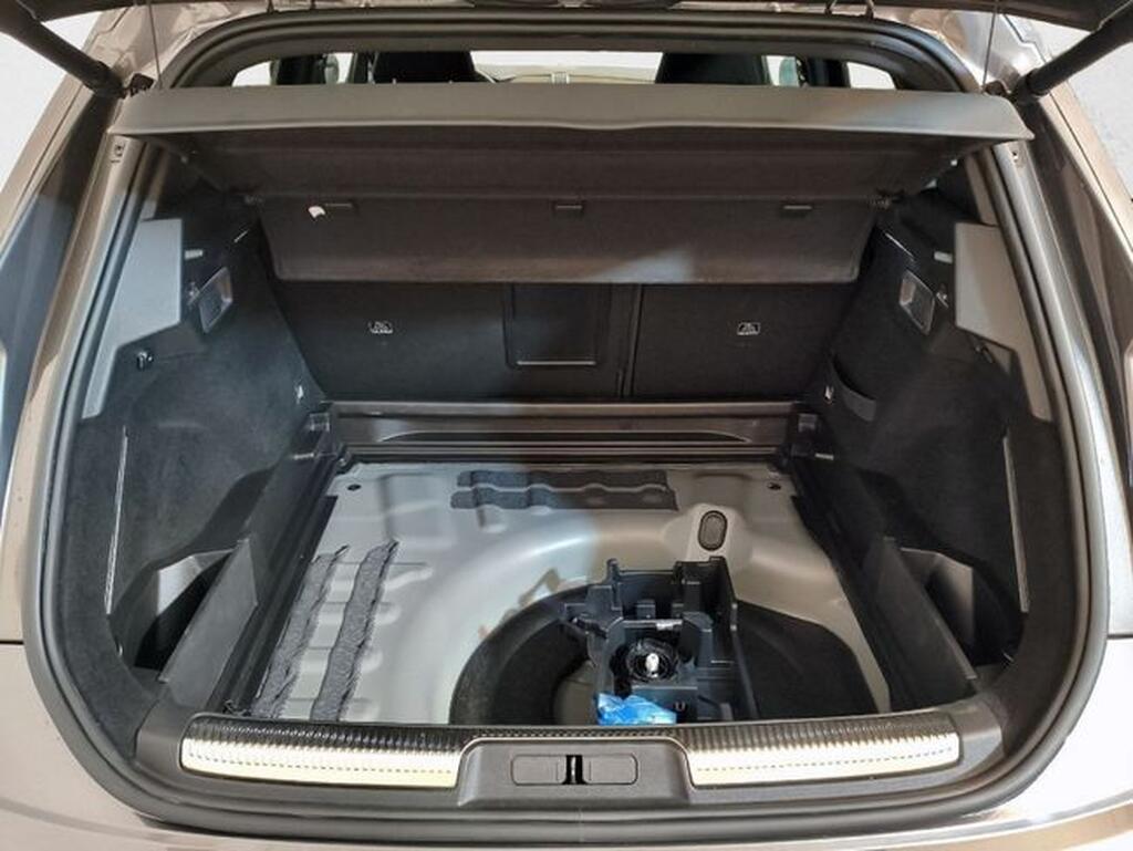 DS DS 7 BlueHDi DE 96kW (130CV) Auto. SO CHIC Segunda mano