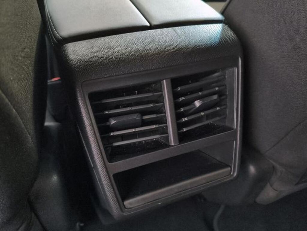 DS DS 7 BlueHDi DE 96kW (130CV) Auto. SO CHIC Segunda mano