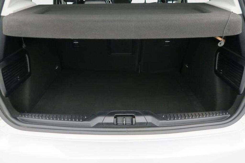 Ford Focus 1.0 Ecoboost MHEV 114kW Active Segunda mano