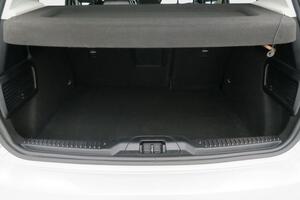Ford Focus 1.0 Ecoboost MHEV 114kW Active 17