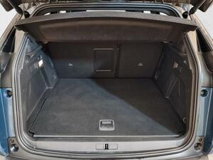 Peugeot 3008 Hybrid 225 e-EAT8 GT Pack 9