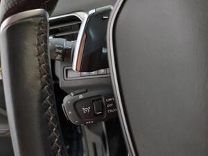 Peugeot 3008 Hybrid 225 e-EAT8 GT Pack 16
