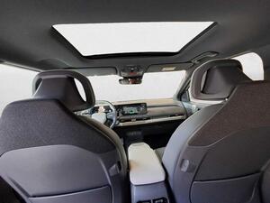 Kia EV3 BEV 81KWH 150KW GT-LINE AUTO 5P (LONG RANGE) (PACK LUXURY) 6