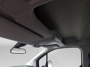 Opel Combo 1.5 TD 102CV LIFE BUSINESS EDIT. PLUS LWB 5P 17