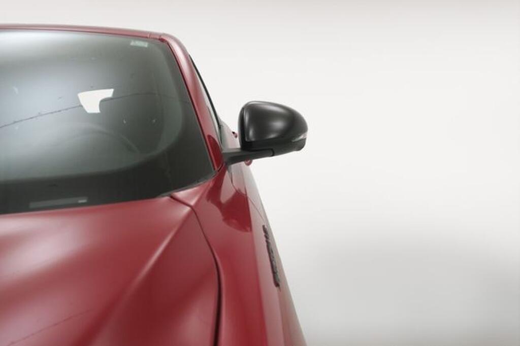 Alfa Romeo Tonale 1.3 Multi-air PHEV Speciale Q4 Segunda mano