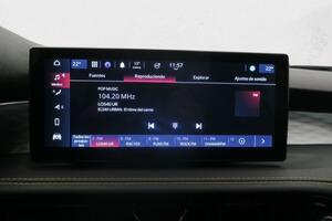 Alfa Romeo Tonale TONALE SPECIALE 1.3 MULTI-AIR PHEV 280 CV Q4 4WD AUTO 5P 8