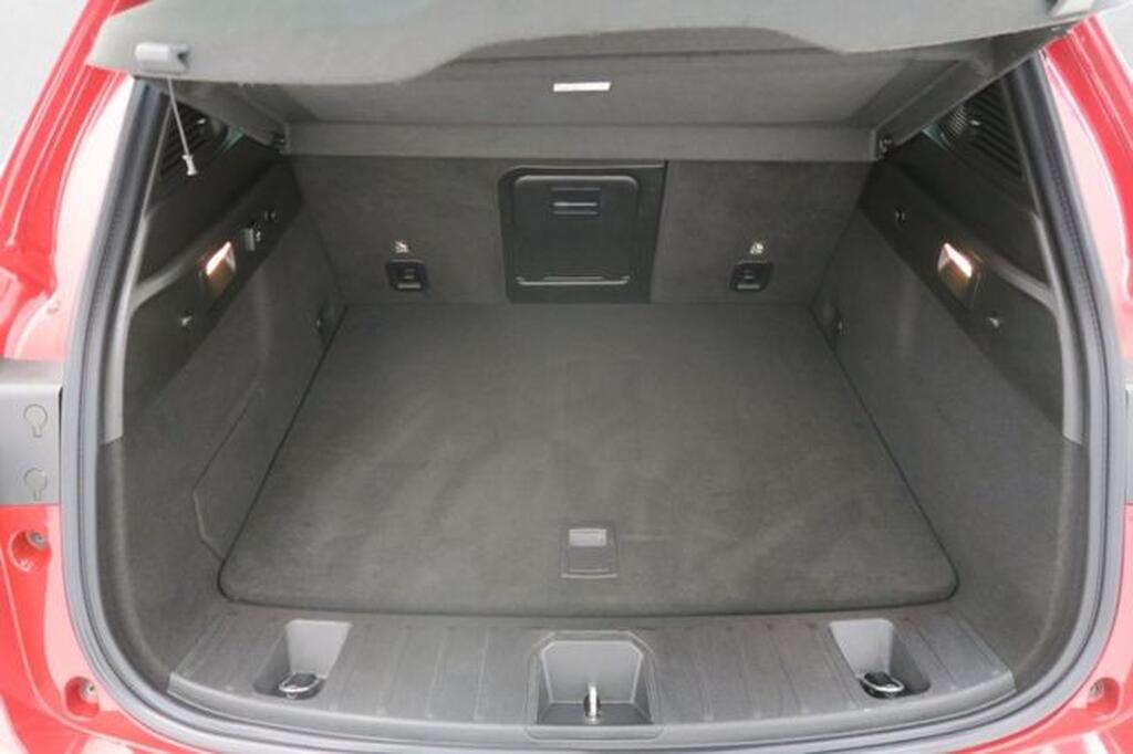 Alfa Romeo Tonale 1.3 Multi-air PHEV Speciale Q4 Segunda mano