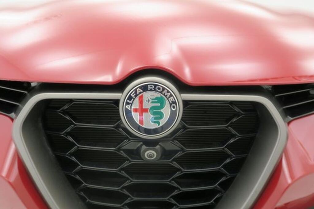 Alfa Romeo Tonale 1.3 Multi-air PHEV Speciale Q4 Segunda mano