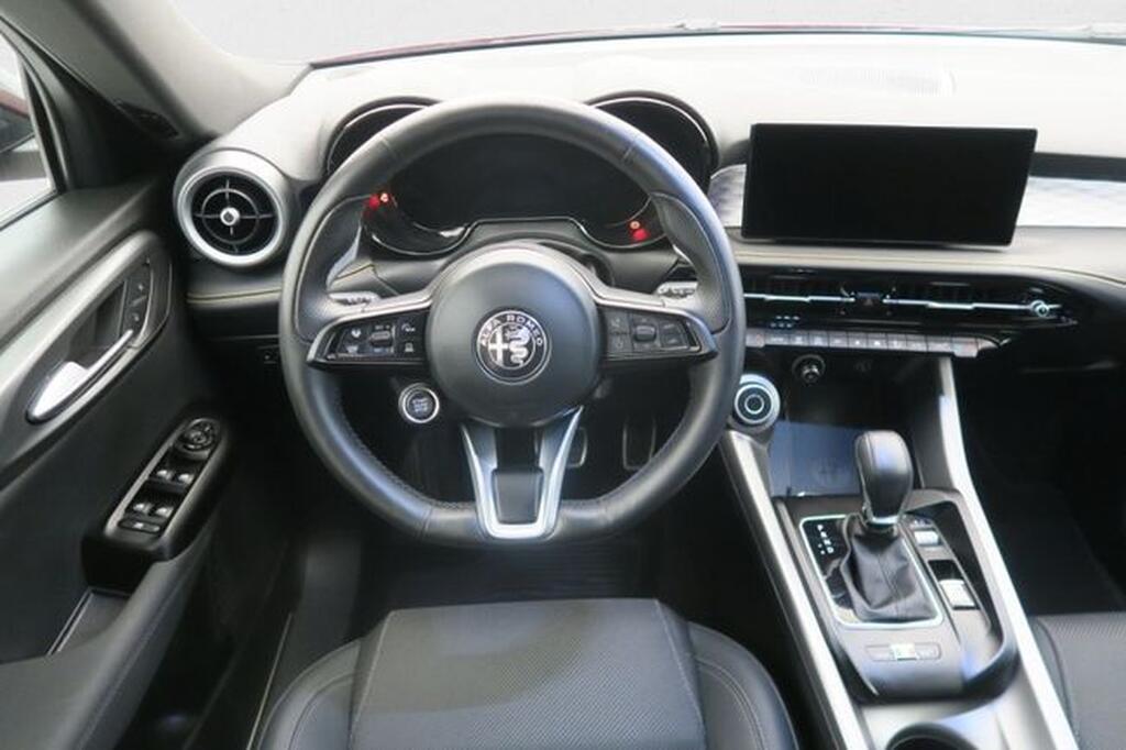 Alfa Romeo Tonale 1.3 Multi-air PHEV Speciale Q4 Segunda mano