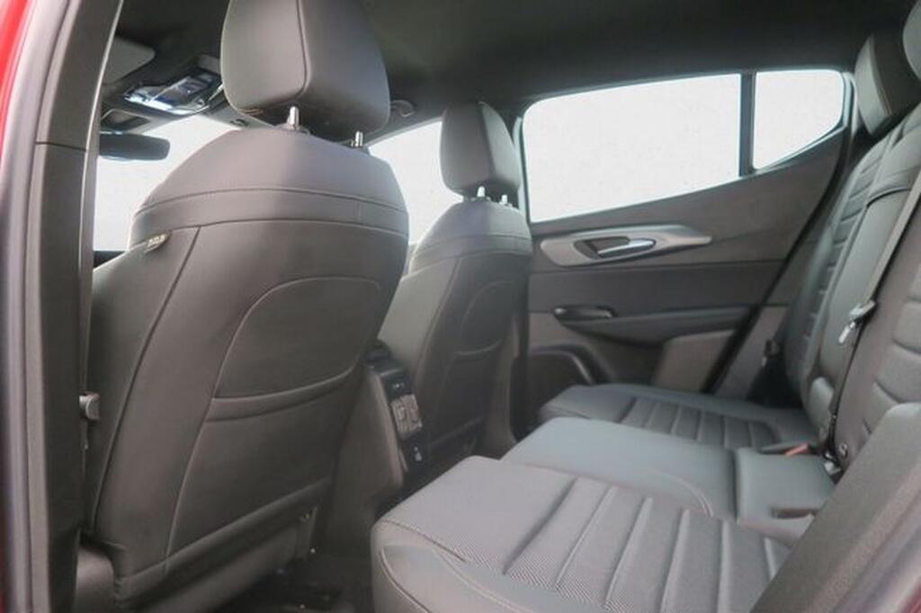 Alfa Romeo Tonale 1.3 Multi-air PHEV Speciale Q4 Segunda mano