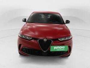 Alfa Romeo Tonale TONALE SPECIALE 1.3 MULTI-AIR PHEV 280 CV Q4 4WD AUTO 5P 6