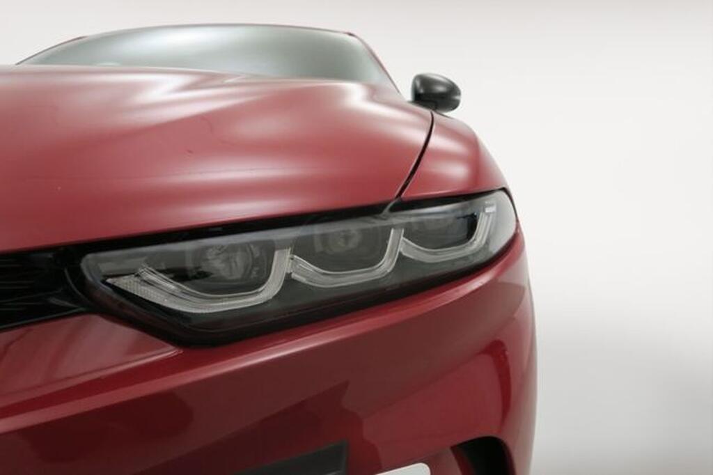 Alfa Romeo Tonale 1.3 Multi-air PHEV Speciale Q4 Segunda mano