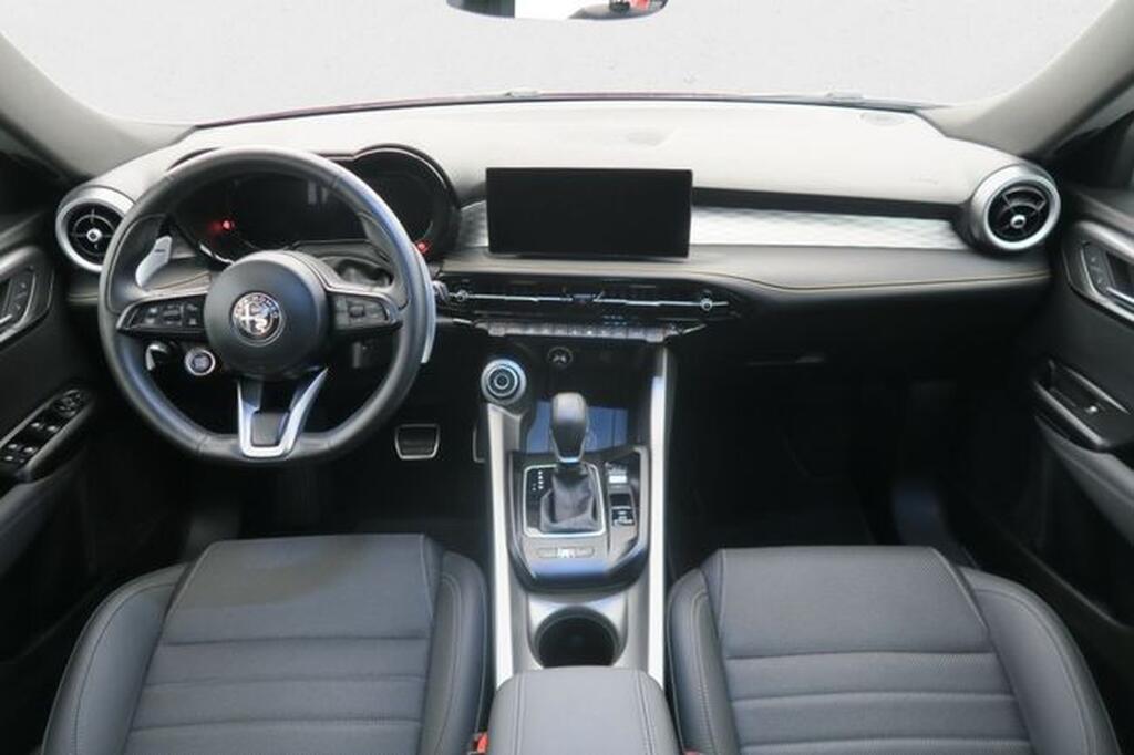 Alfa Romeo Tonale 1.3 Multi-air PHEV Speciale Q4 Segunda mano
