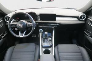 Alfa Romeo Tonale TONALE SPECIALE 1.3 MULTI-AIR PHEV 280 CV Q4 4WD AUTO 5P 7