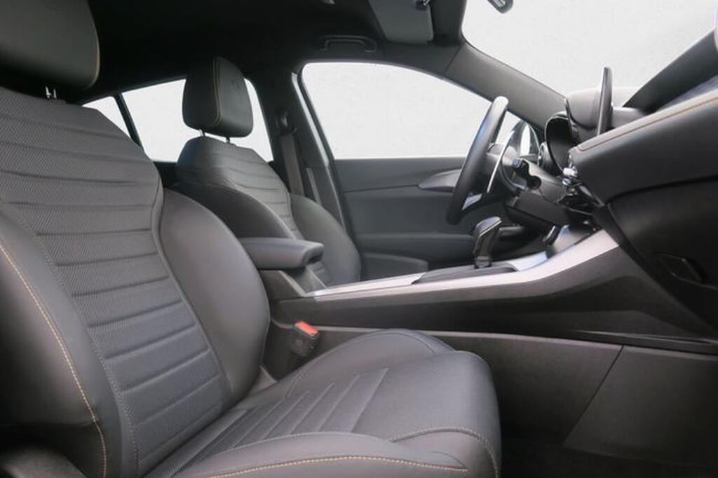 Alfa Romeo Tonale 1.3 Multi-air PHEV Speciale Q4 Segunda mano