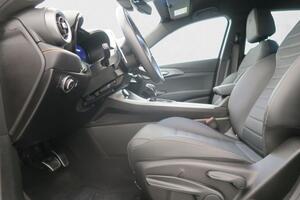Alfa Romeo Tonale TONALE SPECIALE 1.3 MULTI-AIR PHEV 280 CV Q4 4WD AUTO 5P 17