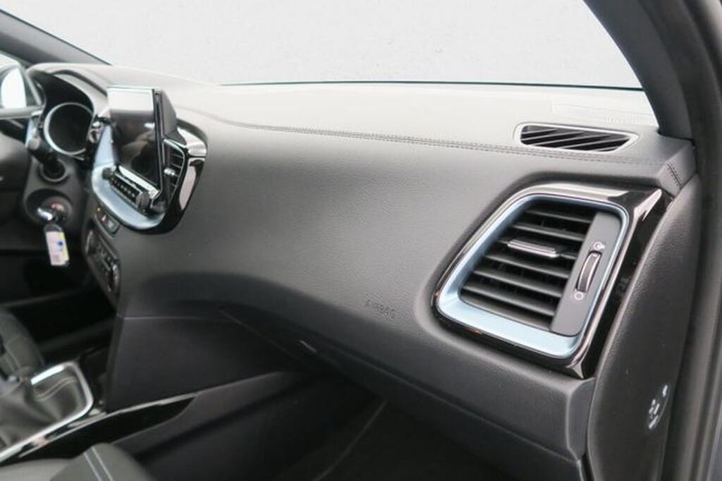 Kia Ceed Tourer 1.0 T-GDi 74kW Style Edition 24