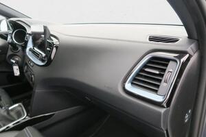 Kia Ceed Tourer 1.0 T-GDi 74kW Style Edition 24